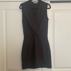 Aritzia - New Babaton Dress (No tags)